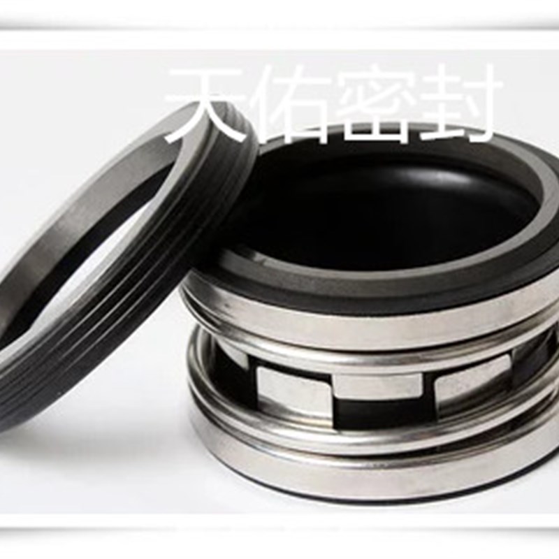 机械密封2100/210-2-22/25/28/30/32/35/38/40/43/45/50/53/55/60