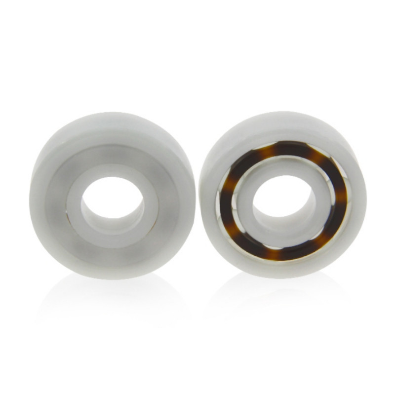 亿恩迪ENDB尼龙工程塑料POM轴承 683 684 685 686 687 688 689,办公设备/耗材/相关服务,办公线材,淘宝优惠券,粉丝福利购,淘宝优惠卷