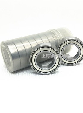 自行车 非标 轴承609X1ZZ 6000/12-RS 6200/12ZZ 16100ZZ 16101ZZ