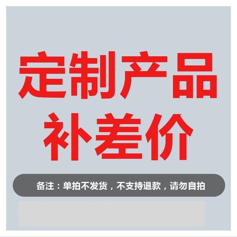 便携式电动葫芦微型电动葫芦220v家用小吊机提升机遥控牵引电葫芦