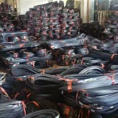 供应SPB2120 SPB2083 SPB2108 SPB2057 SPB2464联组橡胶三角带