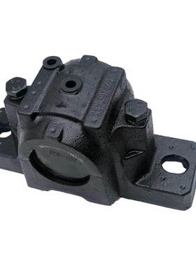 进口SE轴承座轴壳瓦盒SNL522-619 SNL524-J620 SNL526 SNL528