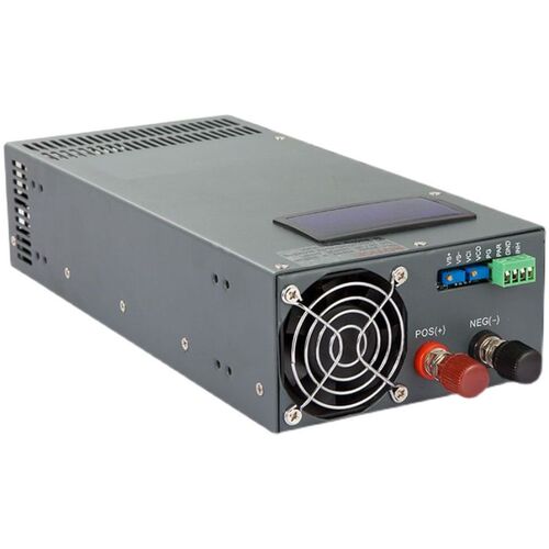 明韦可调直流稳压大功率开关电源12V24V36V1000W1200W1500W2000W