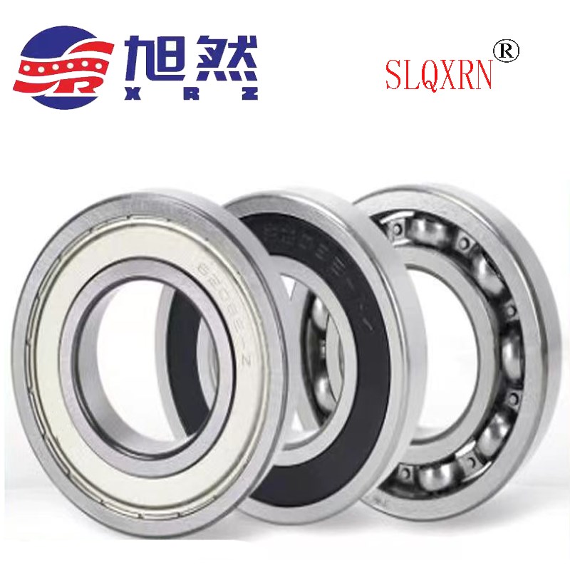 深沟球轴承6316 6317 6318 6319 6320 632163226324 RSzz高速进口
