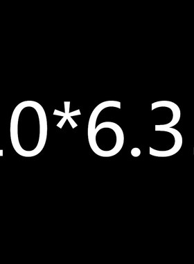 铝合金弹性绕线联轴器D25L25顶丝编码器打印机5 6 6.35 7 8 10 12