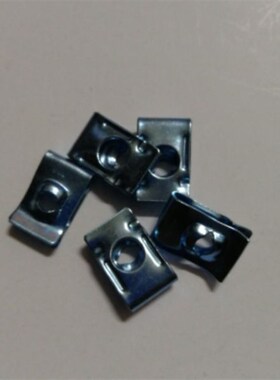 电动车踏板摩托车尖头自攻螺丝5X16大扁头螺钉4X16自攻丝自攻卡片