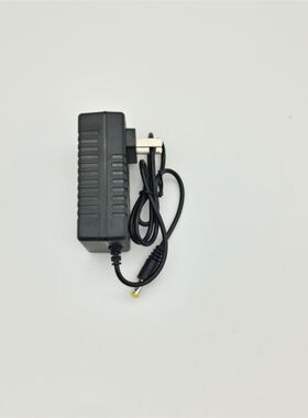 麦斯德霹雳虎12v18v36v42v充电手电钻电动扳手角磨机电池充电器