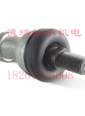 MISUMI同型关节球头轴承RBID5/6/8/10/12/14/16/10A/12A/14A/16A