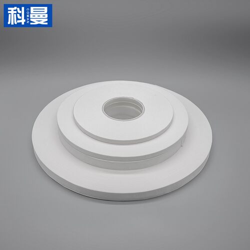 厂家直销卷轴工业无尘擦拭纸 锂电池电解液除尘纸 卷轴无尘纸