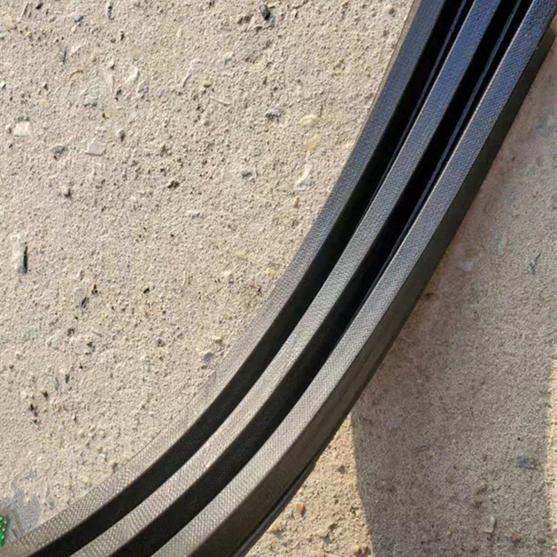 供应3V1180水塔带 3V1120冷却塔三角带3V1000空调风机联组三角带