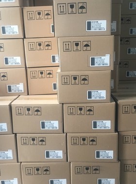 SCILOGEX掌上离心机迷你小型实验室高速D1008E宠物血清S1010EPCR