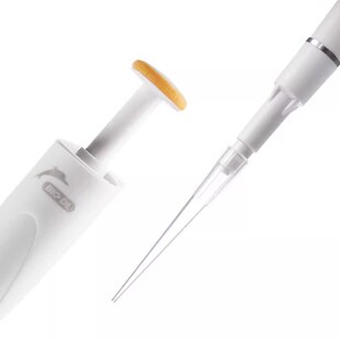 BIO-DL 宝予德 Mini移液器加样20 50 75 100 200 300ul小型移液枪