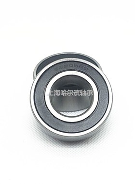 轴承62200 62201 62202 62203 62204 62205 62206 62207 62208 RS
