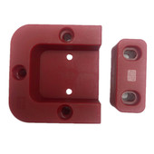 模具计数器7位 CVPL 200 机械式 100 HUS优质方型圆形塑胶配件