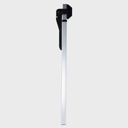 Shires马身高测量器 马肩高尺 量马尺 洛奇马具8801067