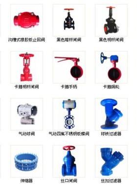 H71XT-16对夹式消声止回阀 南瓜型止回阀 逆止阀 单向阀 DN40-200