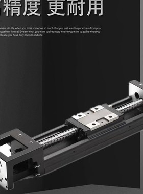 KK60D05 KK60D10P KK86D10 KK86D20C J KK60模组 KK86 国产KK模组