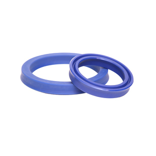 150 170 165 160 Y型圈液压活塞密封圈UN145