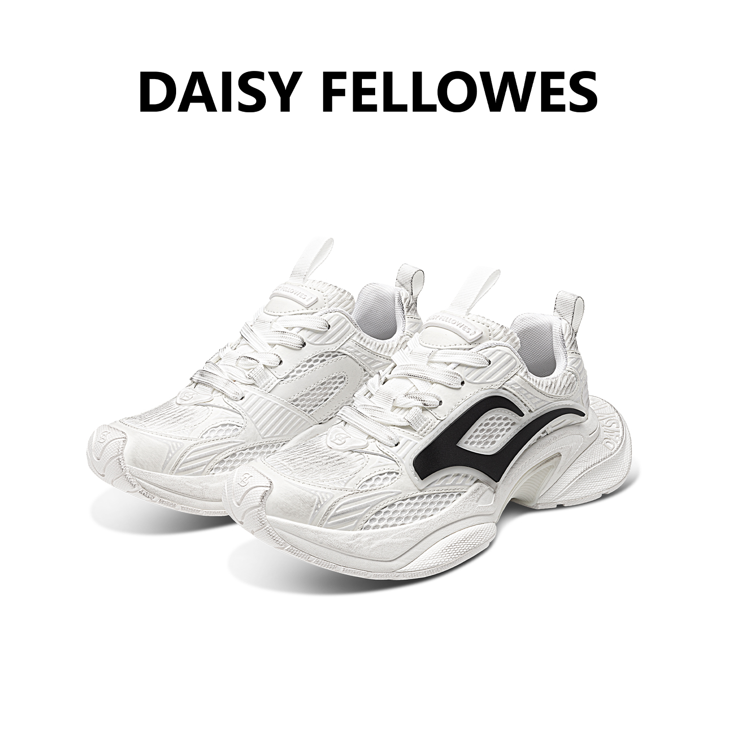 潮流精品,品质保证