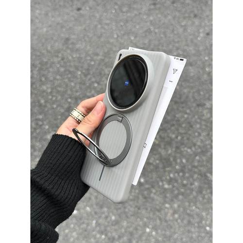 抗污准分子UV瓦楞光栅360