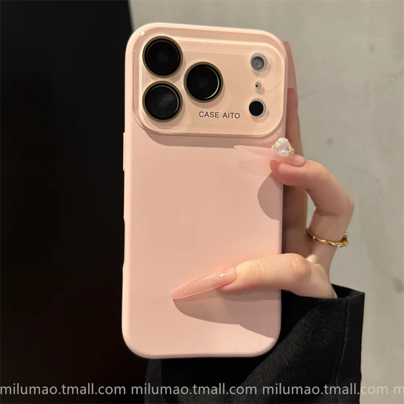 ins秒变17大视窗适用Phoe1