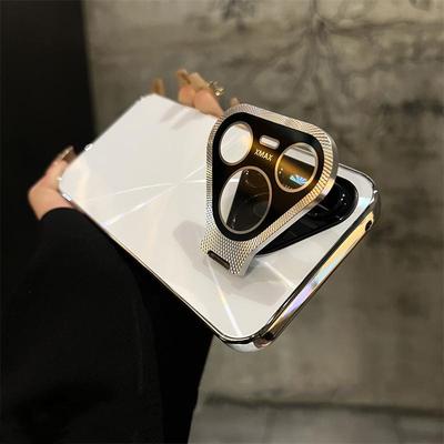 高颜值适用华为pura70o手