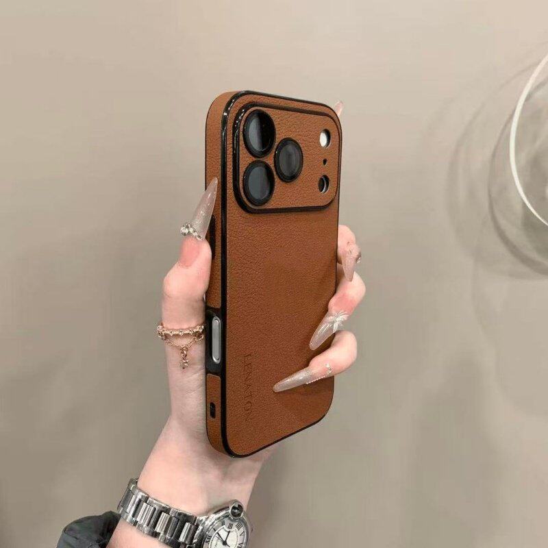 秋冬新爆款适用于iPhone17