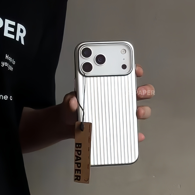 抗油污UV分子瓦楞适用苹果