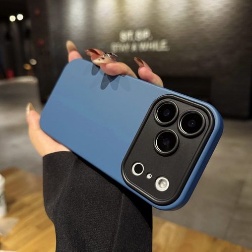 超薄磨砂适用苹果17proma