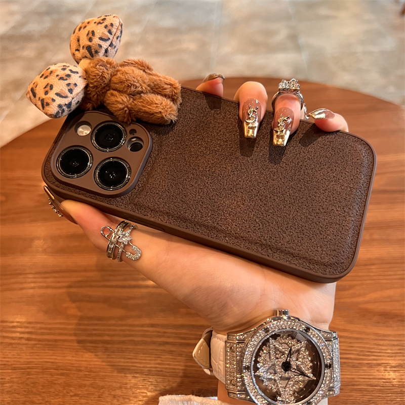 iPhone16prma手机壳新款14