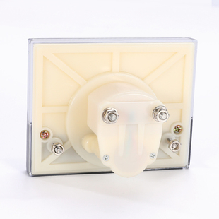 44l1交流电流表30a 50a 毫安表100ma 指针ac安装仪表200/5A互感器