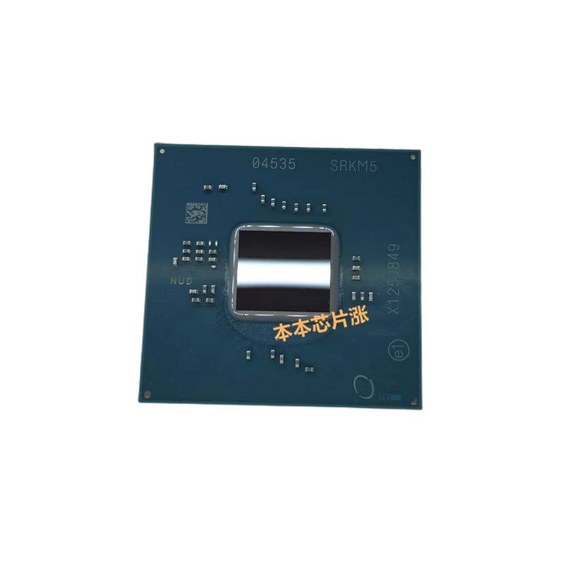 SN1702001RTER C2546  2546 SN2867RUYR  SN2867 QFN 新现货 - 实物图