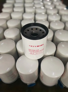 朝日液压旋转式管路过滤器滤油器SP/SPX/SPA/SNPB/SPAX/SPBX