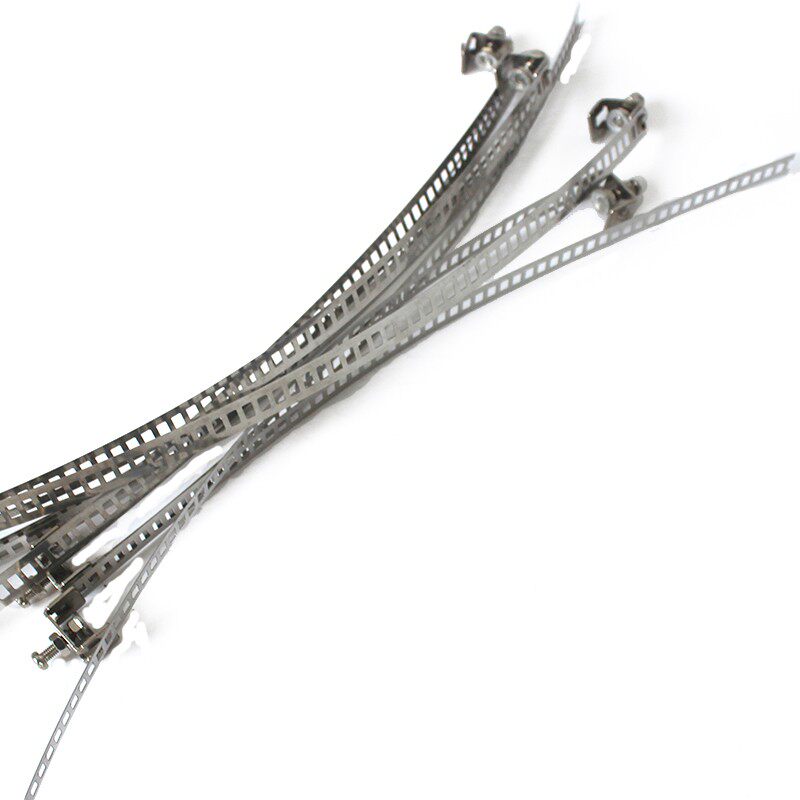 亚德客气缸感应器CS1-F磁性开关CS1-J CS1-U CS1-M CS1-S CS1-H