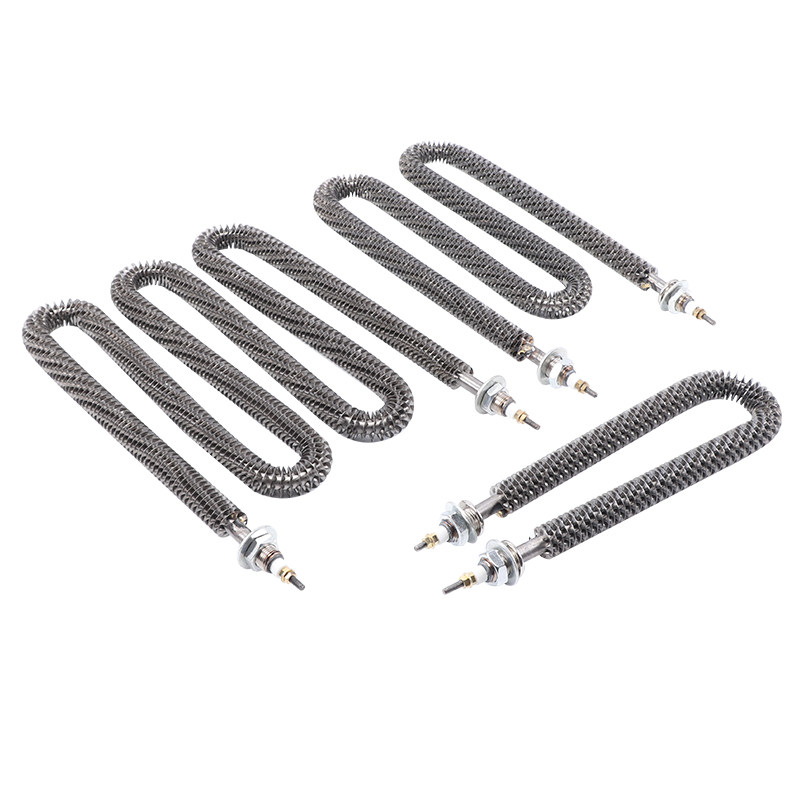 干烧一字直型翅片加热管烘烤箱发热管220V380V炒货机散热片电热管,童装/婴儿装/亲子装,儿童装饰手表,淘宝优惠券,粉丝福利购,淘宝优惠卷