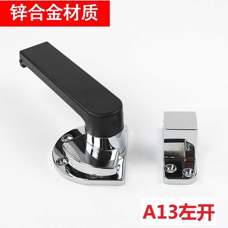 蒸车柜拉手 烘箱把手锁 冷库门拉手 平面门锁铰链    工业合页,童装/婴儿装/亲子装,儿童装饰手表,淘宝优惠券,粉丝福利购,淘宝优惠卷