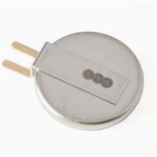 原装 法拉电容 3.3V 0.22F DMS3R3224RS 封装SQMD DMS系列超级电