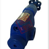 溢流阀调压阀YF 4可调板式 B10 H1M 液压阀YF系列板式 手动