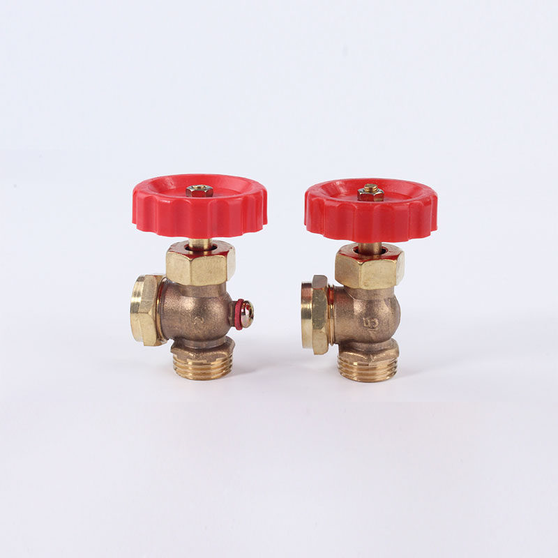 锅炉水位计液位计观察液位水箱考克锅炉配套水位计液位器液位管,个性定制/设计服务/DIY,明信片定制,淘宝优惠券,粉丝福利购,淘宝优惠卷