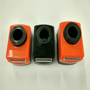 位置显示器 封边计数器 机床数字器 剪板机粉末排钻数字表09系列