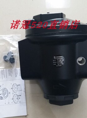 VP1006BJ101A00现货NORGREN诺冠比例阀 VP1006BQJ401A00诺冠气动