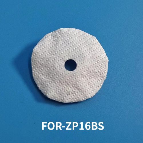 真空无痕吸盘罩吸盘套玻璃镜片吸盘套FOR-ZP13BS机械手光伏行业用