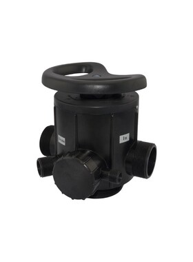 润新手动阀过滤阀56E 56A 56D控制阀64B 64A 64D 2T4T6T10T软水阀