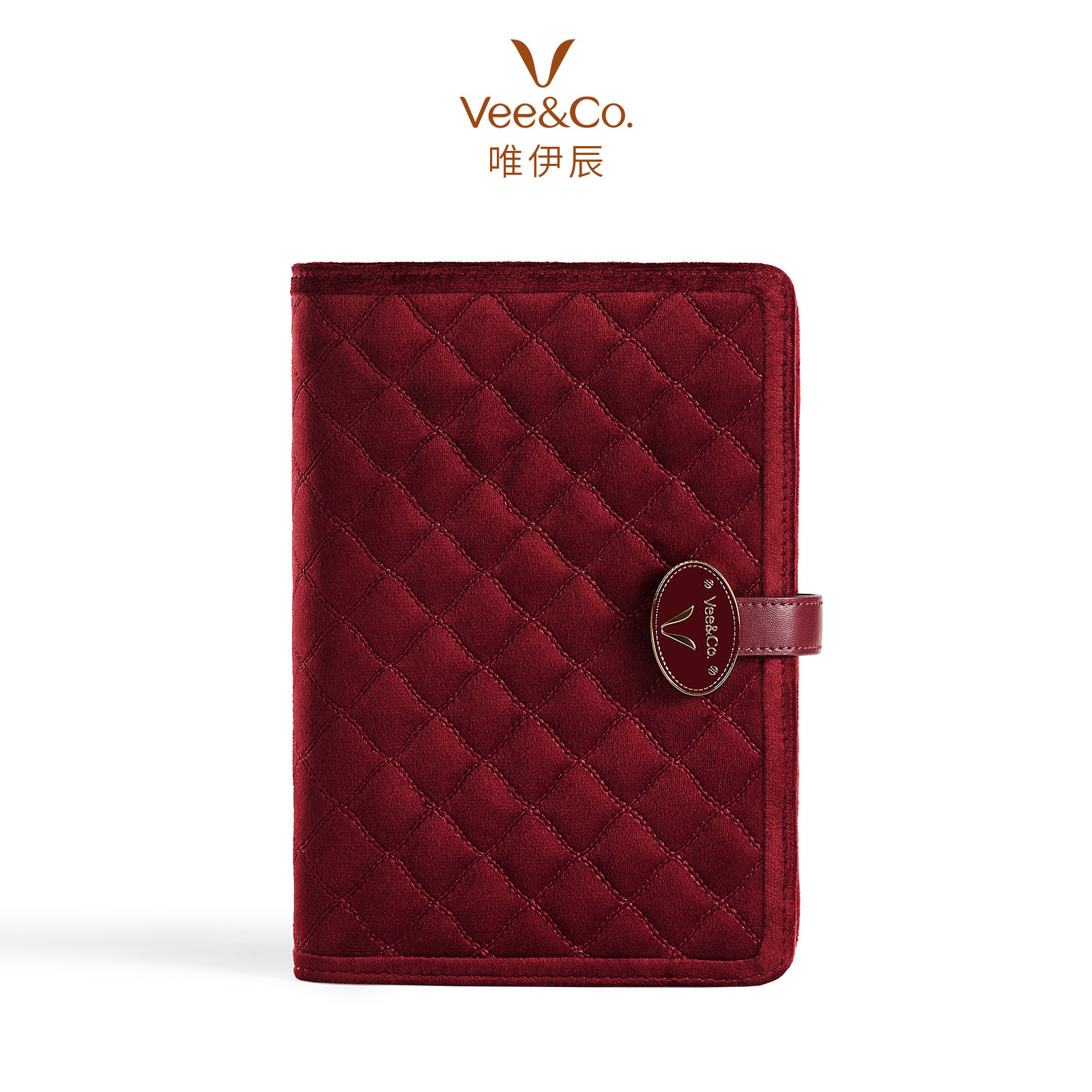 唯伊辰高档丝绒便携收纳包黄金项链戒指耳环手镯珠宝首饰盒结婚礼,饰品/流行首饰/时尚饰品新,首饰盒,淘宝优惠券,粉丝福利购,淘宝优惠卷