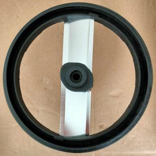 切丁机配件刀盘的转刀605切菜机旋转刀横切刀