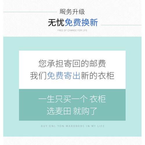 简易鞋柜家用放门口大容量经济型防尘收纳神器室内好看多层鞋架子