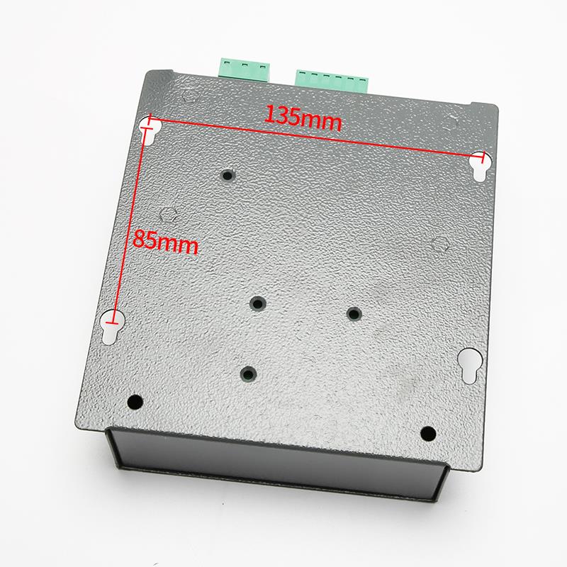 Odepu Ukz-01控制电源Ox-250绳夹配套Jso-1253P电磁铁电梯配件
