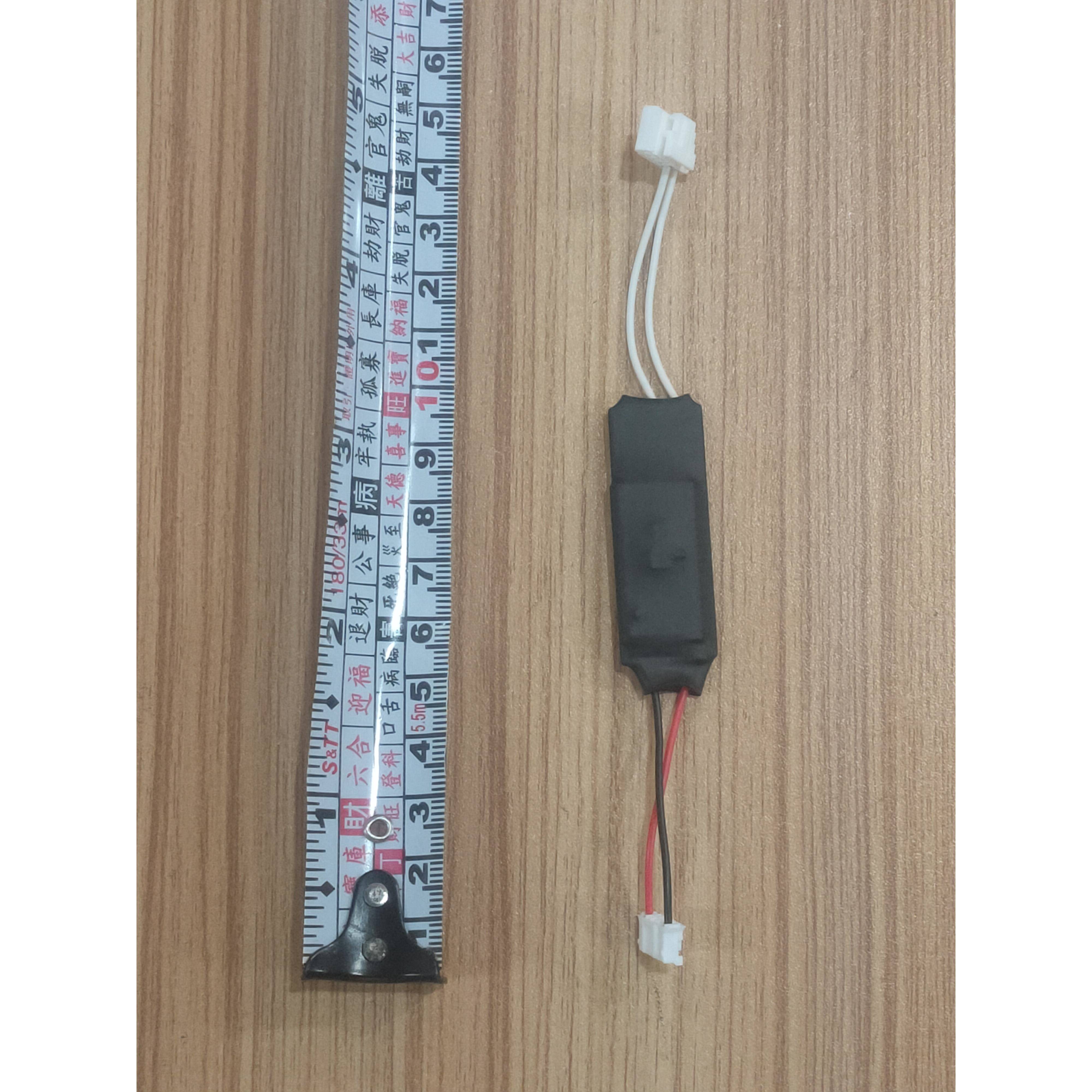 铁塔解锁，加装蓝牙模块，一步到位，对照图片直接拍，解决充电