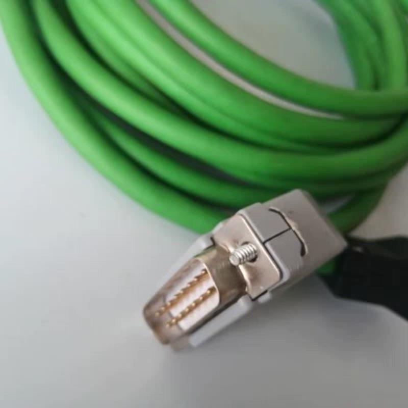 东菱EPS全系列小功率编码器线BA-017 BD-031 BH-031 BG-017动力线