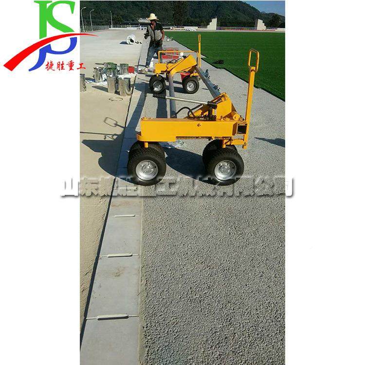 摊人 造草坪机械807运输机 拉杆式草运坪运输机校园草坪铺输机,农机/农具/农膜,植保机械,淘宝优惠券,粉丝福利购,淘宝优惠卷